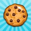 Cookie Clicker Logo