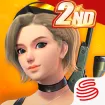 Creative Destruction Logo