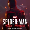 Marvel’s Spider-Man: Miles Morales Logo