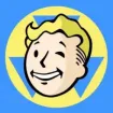 Fallout Shelter Logo