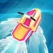 Flippy Race Logo