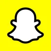 Snapchat Logo