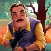 Hello Neighbor Logo