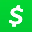 Cash App Logo