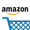 Amazon Shopping Logo