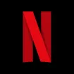 Netflix Logo