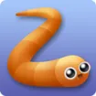 slither.io Logo