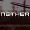 Nether: The Untold Chapter Logo