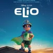 Elio Logo