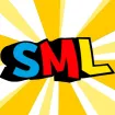 SML Logo