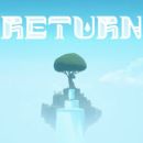 RETURN