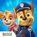 PAW Patrol