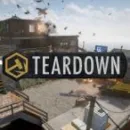 Teardown