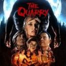 The Quarry