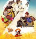 The Bad Guys 2