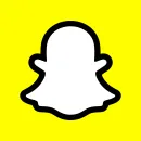 Snapchat