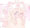 Gacha Cute