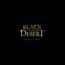Black Desert