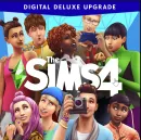 The Sims 4