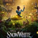 Snow White