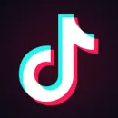 TikTok - Make Your Day