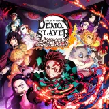Demon Slayer