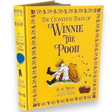 Winnie the Pooh