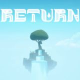 RETURN