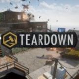 Teardown