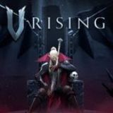 V Rising