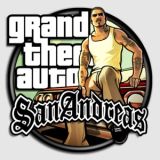 Grand Theft Auto: San Andreas