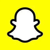 Snapchat