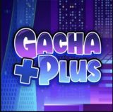 Gacha Plus