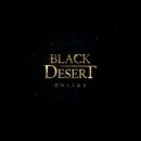 Black Desert