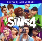 The Sims 4