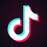 TikTok - Make Your Day