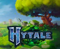 Hytale logo