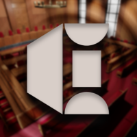 Echoes of the Court Game