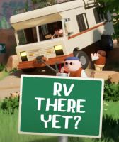 RV There Yet? Game
