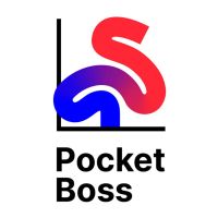 Pocket Boss Logo