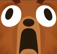 99 Nights in the Forest Game