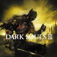 DARK SOULS™ III Game