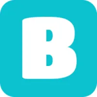 Blooket logo