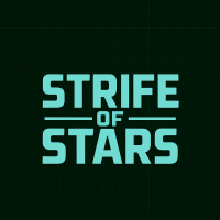 Stars of Strife Game