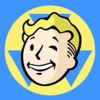 Fallout Shelter Game