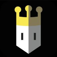 Reigns Game