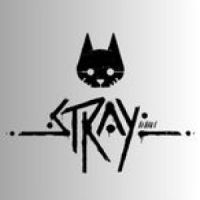 Stray Game