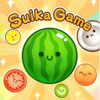 Suika Game Game