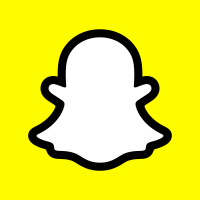 Snapchat