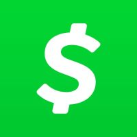 Cash App Game